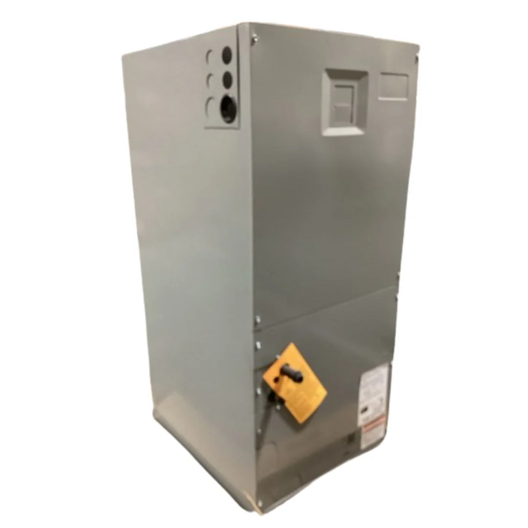 2.5 Ton AC/HP Multiposition ECM Air Handler 208-230/60/1 R-410A CFM 1530 - Image 5