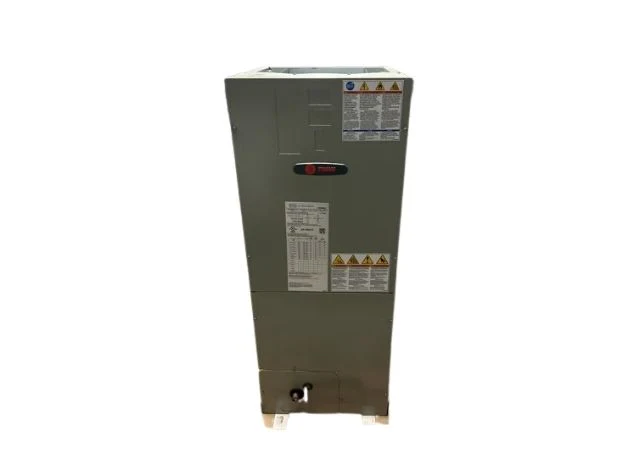 2.5 Ton AC/HP ECM Multiposition Air Handler 208-230/60/1 R-410A CFM 1022 - Image 6