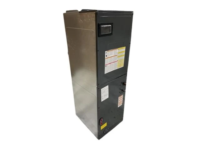 2.5 Ton AC/HP ECM Multiposition Air Handler 208-230/60/1 R-410A CFM 1185