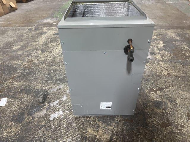 2.5 Ton AC/HP Multiposition Cased A Coil - Image 3