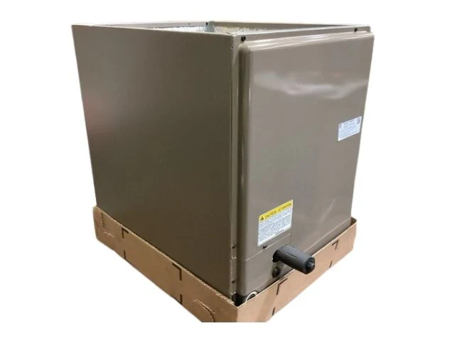 2.5 Ton AC/HP Multiposition Cased N Coil, R22/R410A CFM 1498