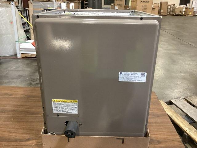 2.5 Ton AC/HP Multiposition Cased N Coil, R22/R410A CFM 1498 - Image 2