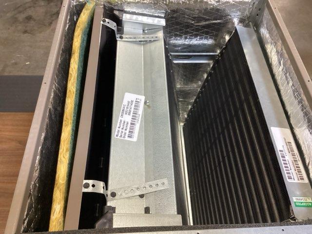 2.5 Ton AC/HP Multiposition Cased N Coil, R22/R410A CFM 1498 - Image 5