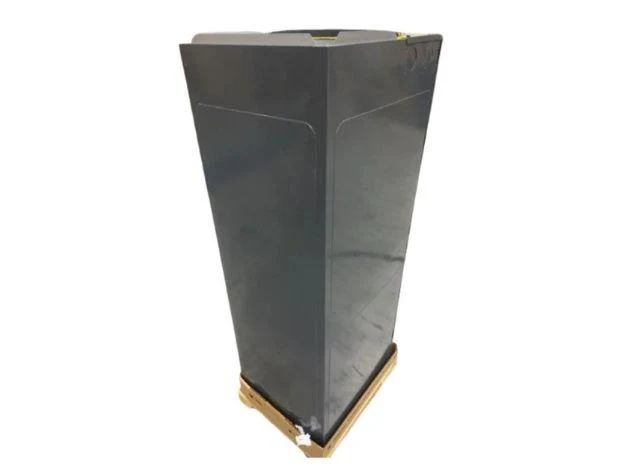 2.5 Ton AC/HP Multiposition Communicating Compatible Air Handler and 8 kW Electric Heat Kit 240/60/1 - Image 5
