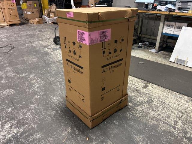 2.5 Ton AC/HP PSC Multiposition Air Handler 208-230/60/1 R-410A CFM 1072 - Image 5