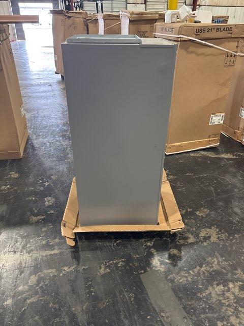 2.5 Ton AC/HP PSC Multiposition Air Handler 208-230/60/1 R-410A CFM 1310 - Image 3