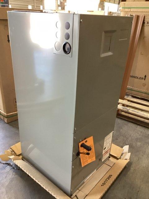 2.5 Ton AC/HP PSC Multiposition Air Handler 208-230/60/1 R-410A CFM 1415 - Image 2