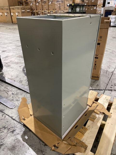 2.5 Ton AC/HP PSC Multiposition Air Handler 208-230/60/1 R-410A CFM 1461 - Image 5