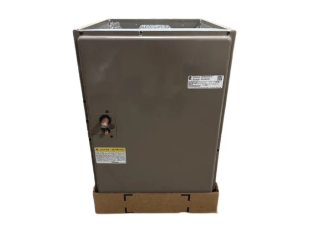 2.5 Ton AC/HP Upflow/Downflow Cased A Coil, R410A CFM 1125