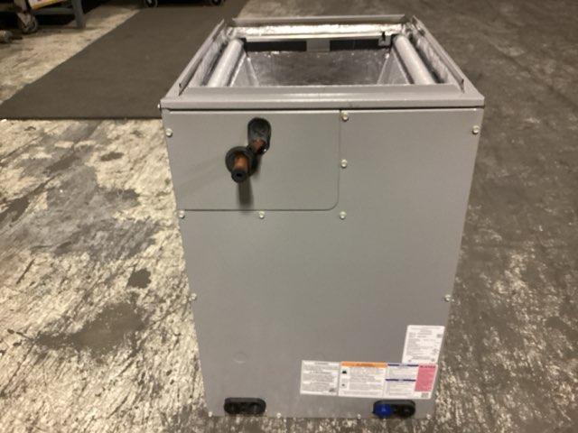 2.5 Ton AC/HP Upflow/Downflow Cased V Coil, R410A CFM 1250 - Image 7