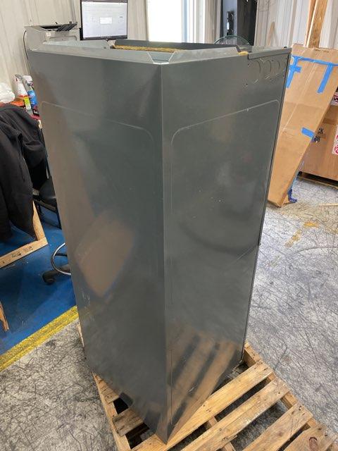 2.5 Ton Multiposition Variable-Speed Communicating Compatible ECM Air Handler 208-230/60/1 R-410A - Image 3