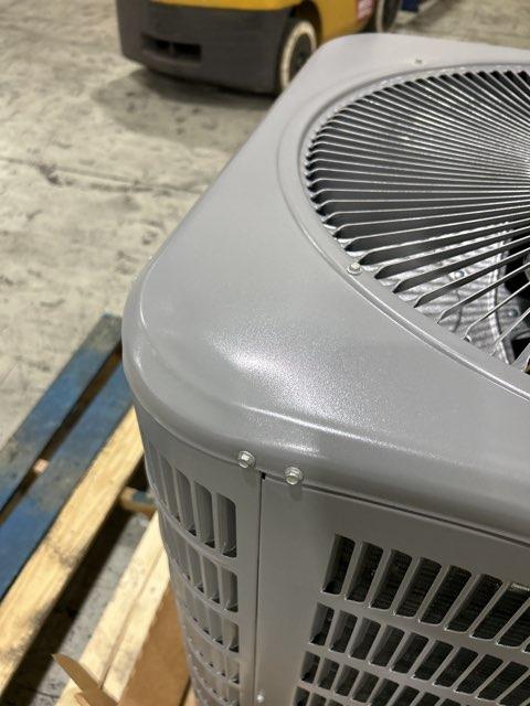 2.5 Ton Single-Stage Split-System Heat Pump 208-230/60/1 R410A 15 SEER - Image 5