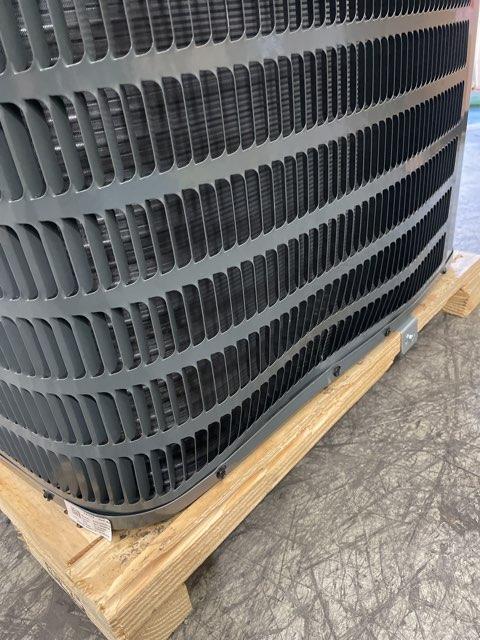 2.5 Ton Split-System Air Conditioner; 208-230/60/1, R410A, 14.3 SEER2 - Image 3
