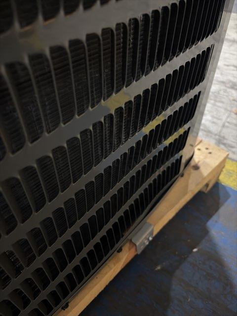 2.5 Ton Split-System Air Conditioner; 208-230/60/1, R410A, 14.3 SEER2 - Image 3