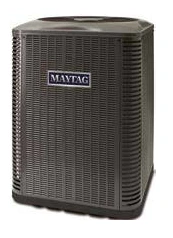 2.5 Ton Single Stage Split-System Heat Pump; 208-230/60/1, R-410A,14.3 SEER2