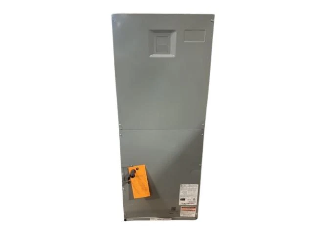 2.5 Ton SS AC 208-230/60/1, 14.3 SEER2 with 3 Ton Multi Air Handler and 24V Programmable Thermostat - Image 4