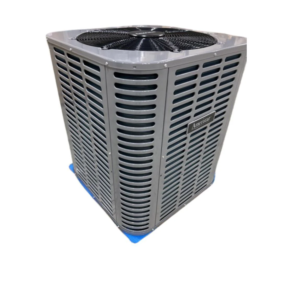 2.5 Ton SS AC R410A 14.3 Seer2 and 3 Ton Multi Position Cased Evap Coil - Image 2