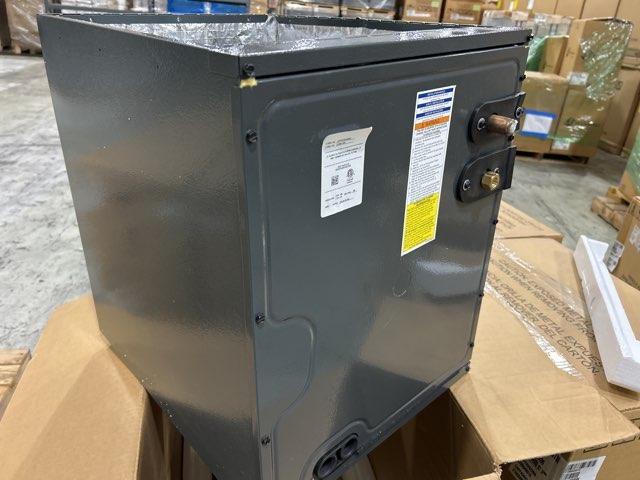 2.5 Ton Upflow/Downflow Cased 'A' Coil; R-410A - Image 3
