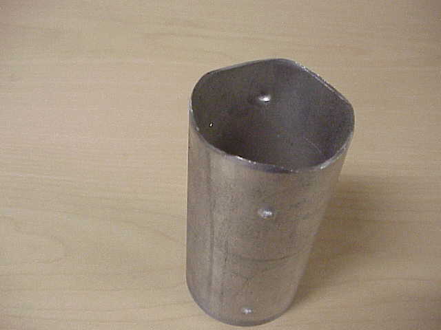 2" Hole Cutter - Image 3
