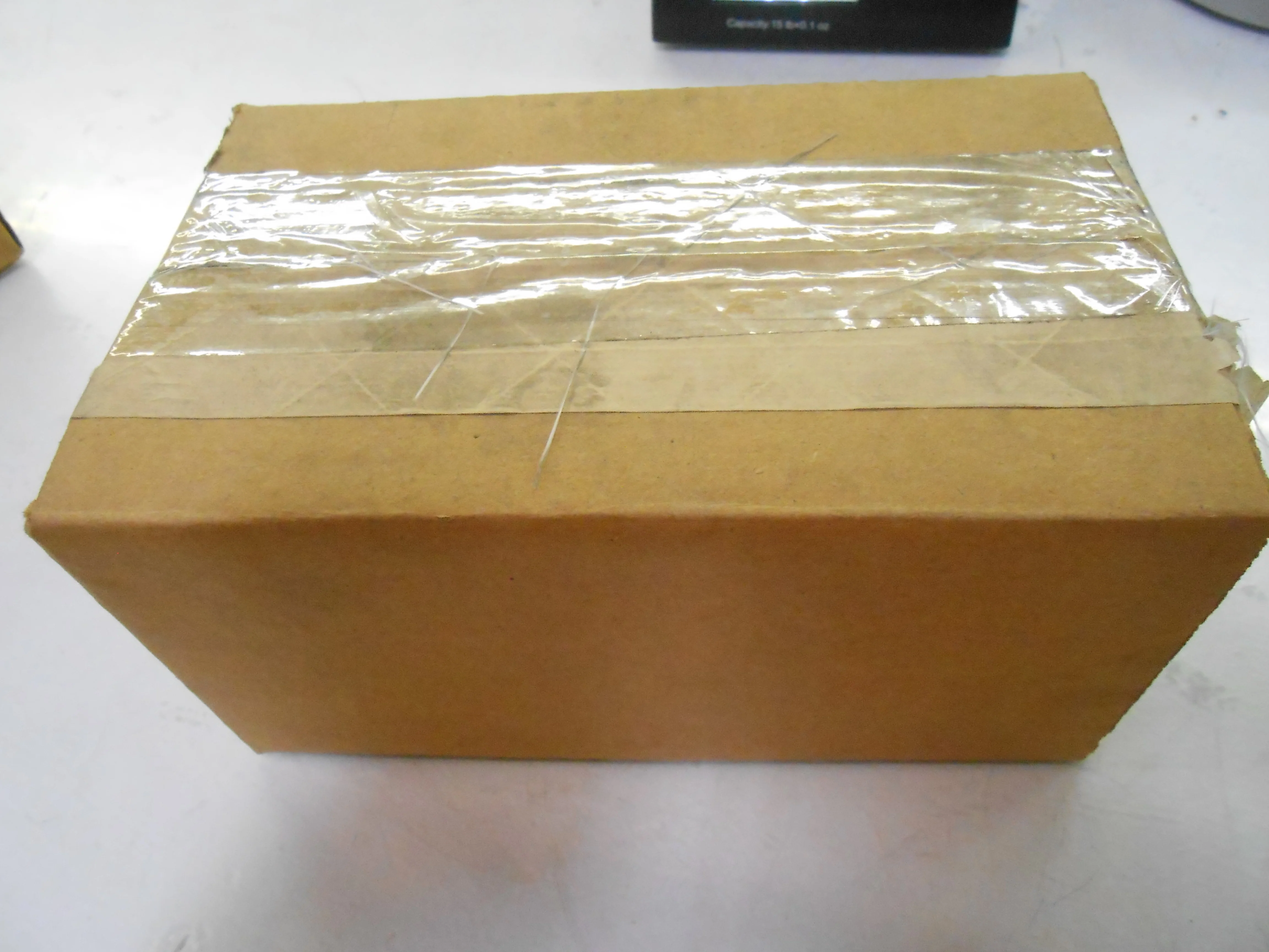 2 Stage Natural to LP Conversion Kit - Image 3