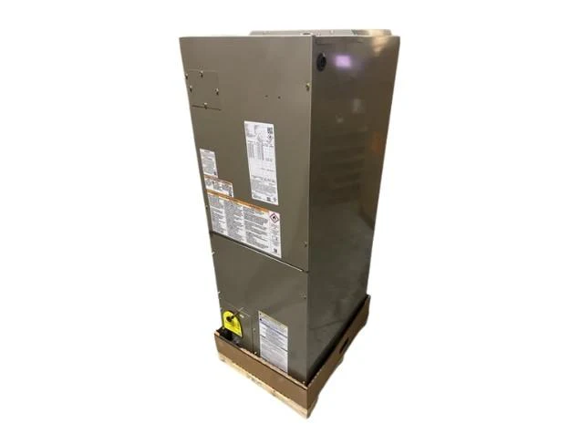 2 Ton 1-Stg SS AC R454B 14.3 SEER2 with 2 Ton Multi Fan Coil R-454B and 15 kW Heat Kit with Breaker - Image 3