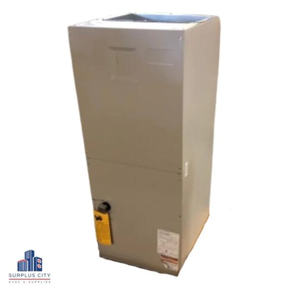 2 Ton 14 Seer Heat Pump And 2 Ton Air Handler With 10 Kw Heat, 208-230/60/1 - Image 3