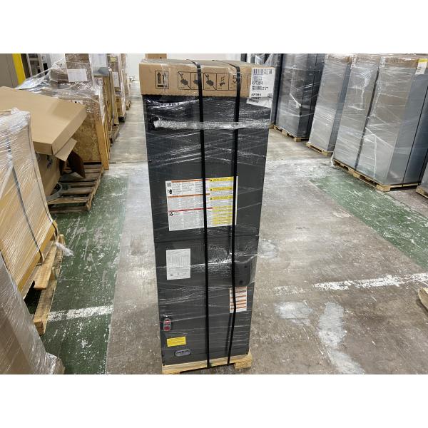 2 Ton 14 SEER Heat Pump and 2 Ton Air Handler, 208-230/60/1 - Image 6