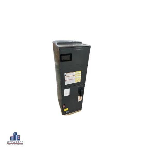 2 Ton 14.3 SEER2 Air Conditioner And 2 Ton Air Handler With 8 KW Heat Kit, 208-230/60/1 - Image 3