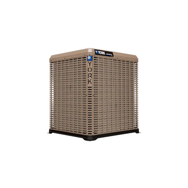 2 Ton 20 SEER Communicating Air Conditioner And 2 Ton Communicating Air Handler With 10 Kw Heat Kit, - Image 2