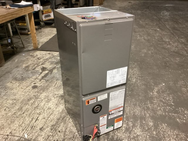 2 Ton AC/HP 2 Stage Communicating ECM Multiposition Air Handler, 16 SEER 208-240/60/1 R-410A - Image 6