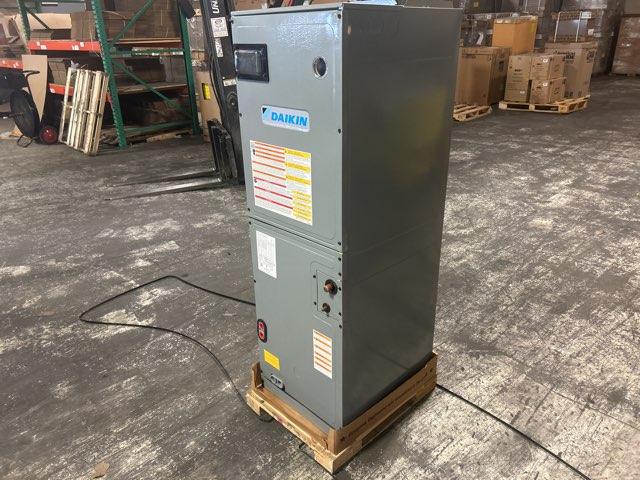 2 Ton AC/HP ECM Communicating Multiposition Air Handler 208-230/60/1 R-410A CFM 770 - Image 4