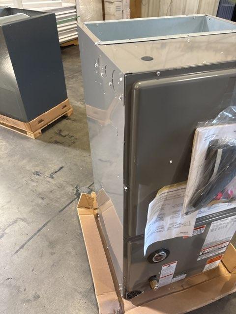 2 Ton AC/HP ECM Communicating Multiposition Air Handler 208-240/60/1 R-410A CFM 800 - Image 3