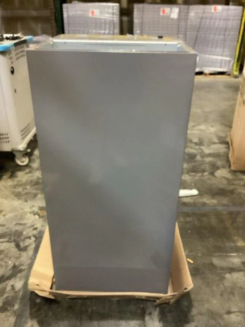 2 Ton AC/HP ECM Communicating Multiposition Air Handler 208-240/60/1 R-410A CFM 840 - Image 4