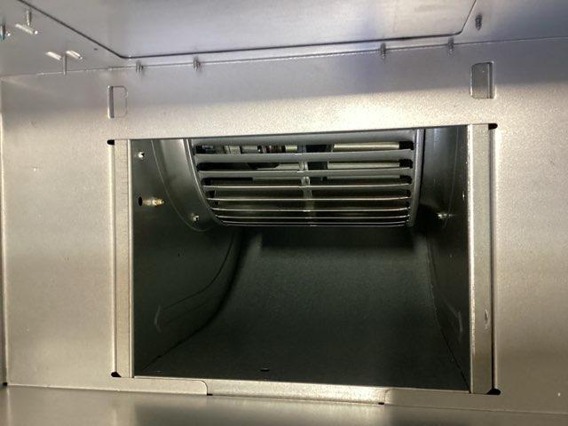 2 Ton AC/HP ECM Communicating Multiposition Air Handler 208-240/60/1 R-410A CFM 840 - Image 5