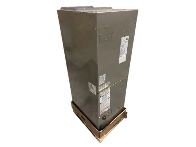 2 Ton AC/HP ECM Multi Fan Coil 208-230/60/1 R-410A CFM 1021 and 15 kW Electric Heat Kit with Breaker - Image 4
