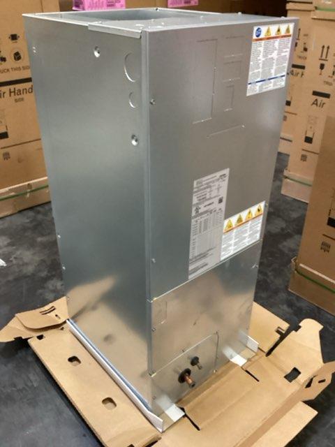 2 Ton AC/HP ECM Multiposition Air Handler 208-230/60/1 R-410A CFM 1140 - Image 2