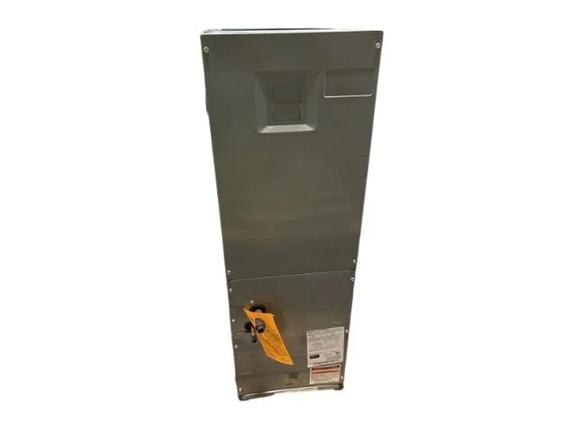 2 Ton AC/HP ECM Multiposition Air Handler 208-230/60/1 R-410A CFM 1465
