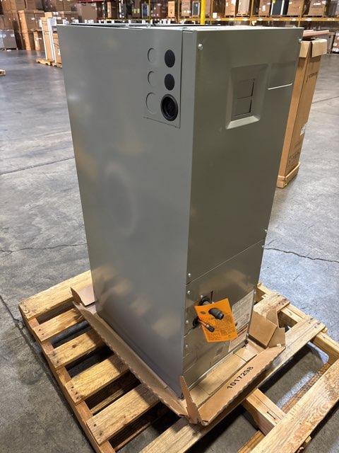 2 Ton AC/HP ECM Multiposition Air Handler 208-230/60/1 R-410A CFM 1465 - Image 2