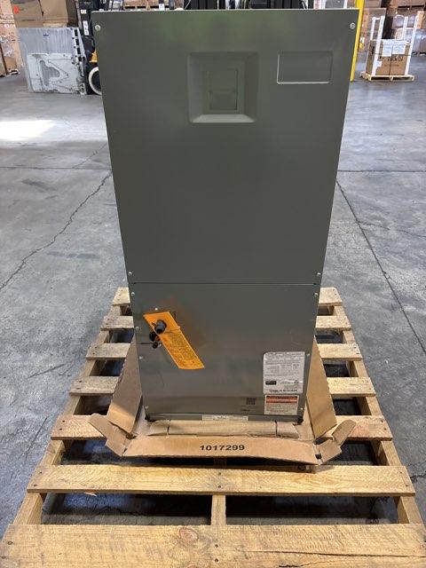 2 Ton AC/HP ECM Multiposition Air Handler 208-230/60/1 R-410A CFM 800 - Image 2