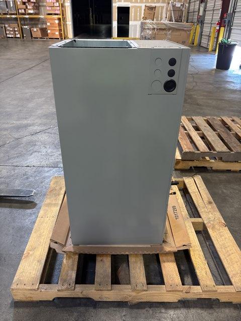 2 Ton AC/HP ECM Multiposition Air Handler 208-230/60/1 R-410A CFM 800 - Image 4