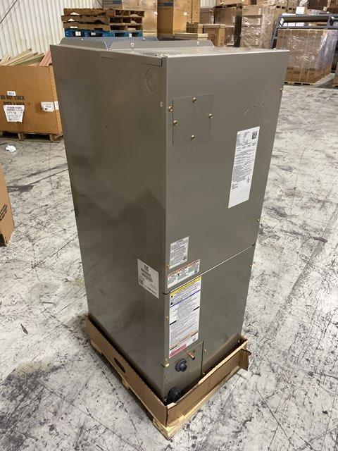 2 Ton AC/HP ECM Multiposition Fan Coil 208-230/60/1 R-410A CFM 1021 - Image 3