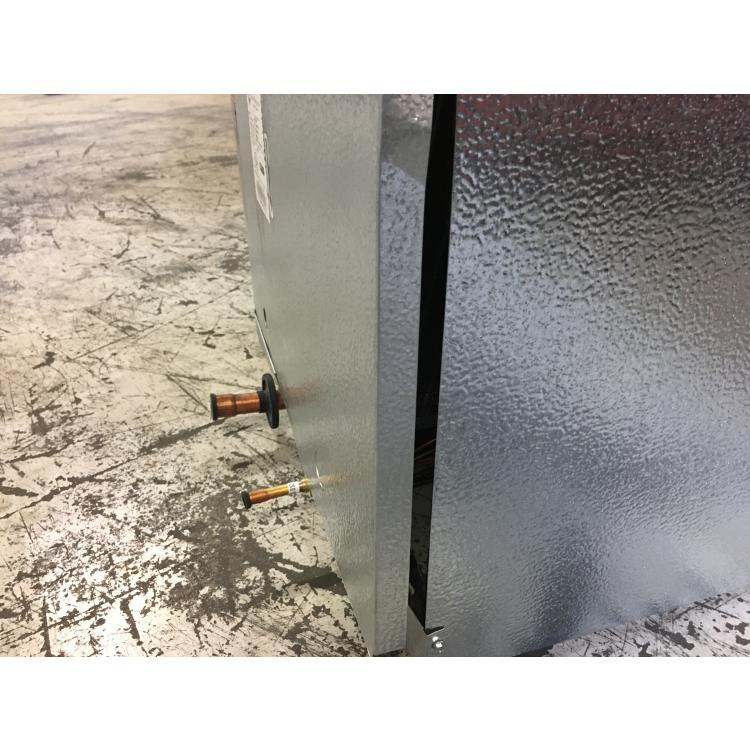 2 Ton AC/HP Horizontal Cased A Coil - Image 3