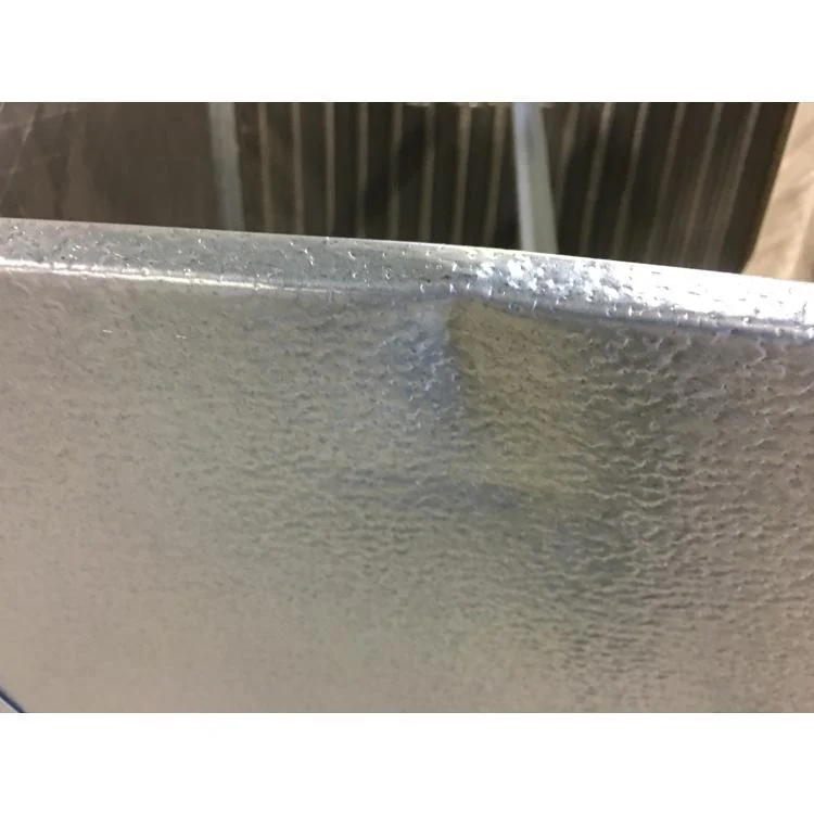2 Ton AC/HP Horizontal Cased A Coil - Image 5