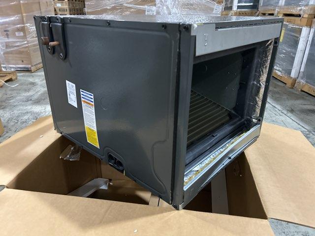 2 Ton AC/HP Horizontal Cased A Coil, R410A CFM 1300 - Image 3