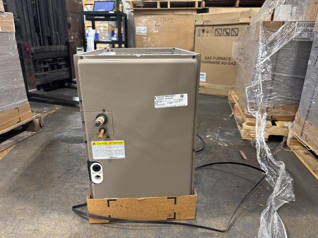 2 Ton AC/HP Horizontal Cased A Coil, R410A CFM 900 - Image 2