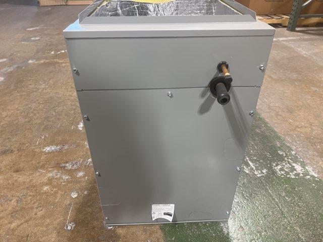 2 Ton AC/HP Multi-Position Cased A Coil R-410A - Image 5