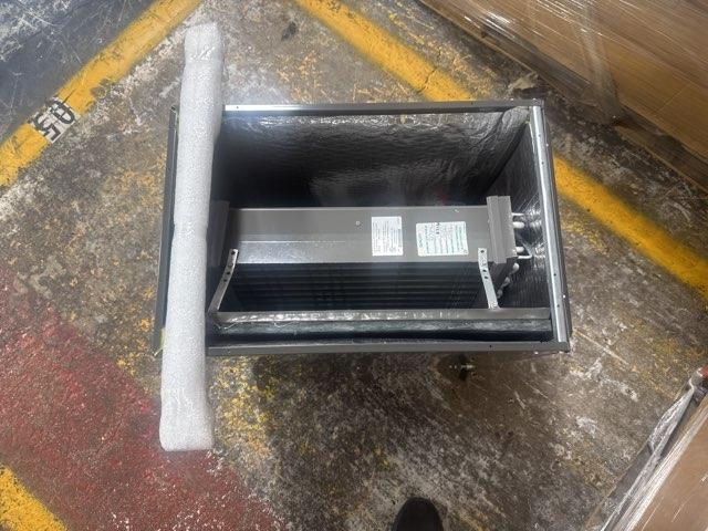 2 Ton AC/HP Multiposition Cased A Coil, R410A CFM 1000 - Image 3