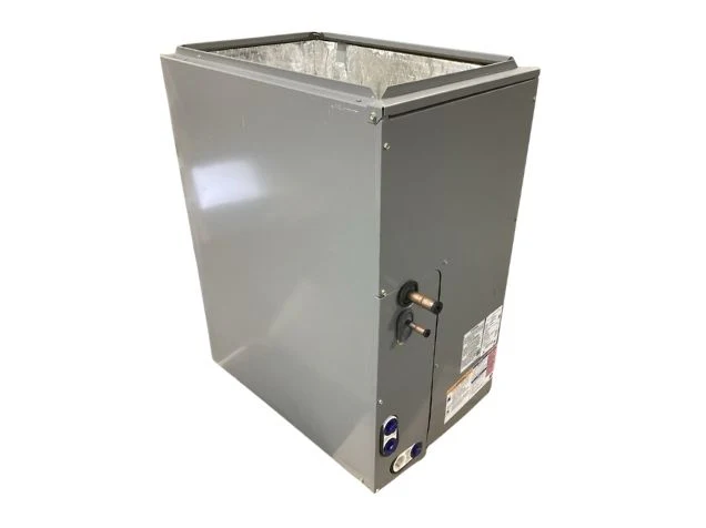 2 Ton AC/HP Multiposition Cased A Coil, R410A CFM 1000 - Image 5