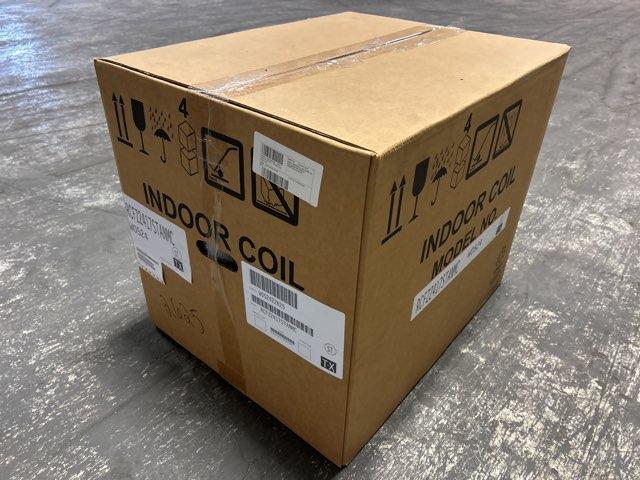 2 Ton AC/HP Multiposition Cased N Coil, R410A CFM 1000 - Image 6