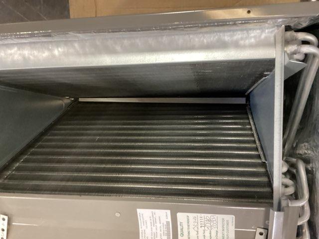 2 Ton AC/HP Multiposition Cased N Coil, R410A CFM 900 - Image 3